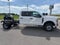 2026 Ford F-350 F-350® XL