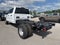 2026 Ford F-350 F-350® XL