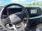 2026 Ford F-350 F-350® XL