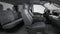 2026 Ford F-350 F-350® XL