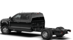 2026 Ford F-350 F-350® LARIAT®