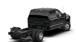 2026 Ford F-350 F-350® LARIAT®