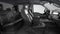 2026 Ford F-350 F-350® LARIAT®