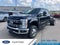 2026 Ford F-350 F-350® XL
