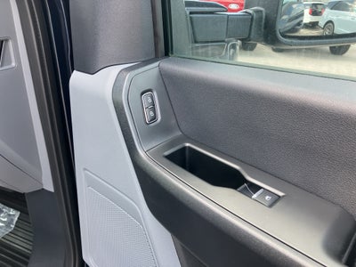 2026 Ford F-350 F-350® XL