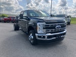 2026 Ford F-350 F-350® XL