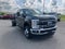 2026 Ford F-350 F-350® XL