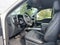 2026 Ford F-350 F-350® LARIAT®