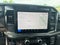 2026 Ford F-350 F-350® LARIAT®