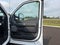 2026 Ford F-350 F-350® LARIAT®