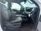 2026 Ford F-350 F-350® LARIAT®