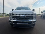2026 Ford F-350 F-350® LARIAT®