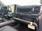 2026 Ford F-350 F-350® LARIAT®