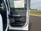 2026 Ford F-350 F-350® LARIAT®