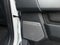 2026 Ford F-350 F-350® LARIAT®