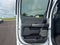 2026 Ford F-350 F-350® LARIAT®