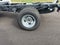 2026 Ford F-350 F-350® LARIAT®