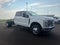 2026 Ford F-350 F-350® LARIAT®