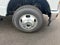 2026 Ford F-350 F-350® LARIAT®