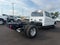 2026 Ford F-350 F-350® LARIAT®