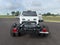 2026 Ford F-350 F-350® LARIAT®