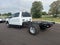 2026 Ford F-350 F-350® LARIAT®