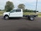 2026 Ford F-350 F-350® LARIAT®