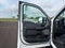 2026 Ford F-350 F-350® LARIAT®