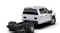 2026 Ford F-350 F-350® LARIAT®