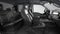 2026 Ford F-350 F-350® LARIAT®