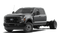 2027 Ford F-350 F-350® XL