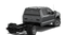 2027 Ford F-350 F-350® XL