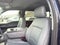 2026 Ford F-350 F-350® XL