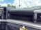 2026 Ford F-350 F-350® XL