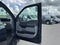 2026 Ford F-350 F-350® XL