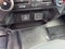 2026 Ford F-350 F-350® XL