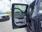 2026 Ford F-350 F-350® XL