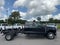 2026 Ford F-350 F-350® XL
