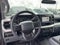 2026 Ford F-350 F-350® XL