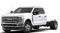 2026 Ford F-350 F-350® LARIAT®