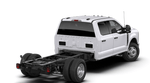 2026 Ford F-350 F-350® LARIAT®