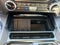2027 Ford F-350 F-350® LARIAT®