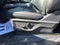 2027 Ford F-350 F-350® LARIAT®