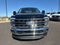 2027 Ford F-350 F-350® LARIAT®