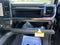 2027 Ford F-350 F-350® LARIAT®