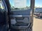 2027 Ford F-350 F-350® LARIAT®