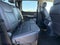 2027 Ford F-350 F-350® LARIAT®