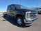 2027 Ford F-350 F-350® LARIAT®