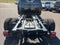 2027 Ford F-350 F-350® LARIAT®