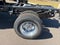 2027 Ford F-350 F-350® LARIAT®